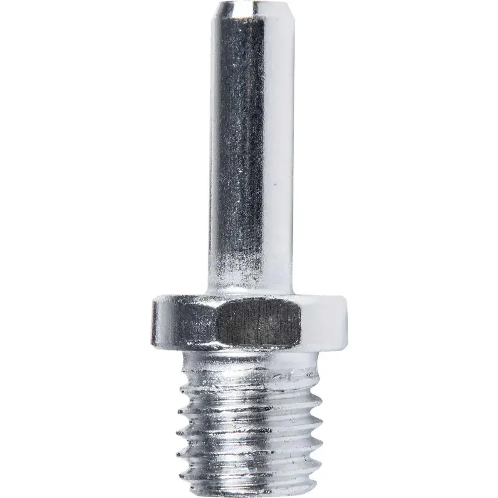 Suporte para disco de lixa 4.1/2” - 114,4MM Worker — fotografia 10