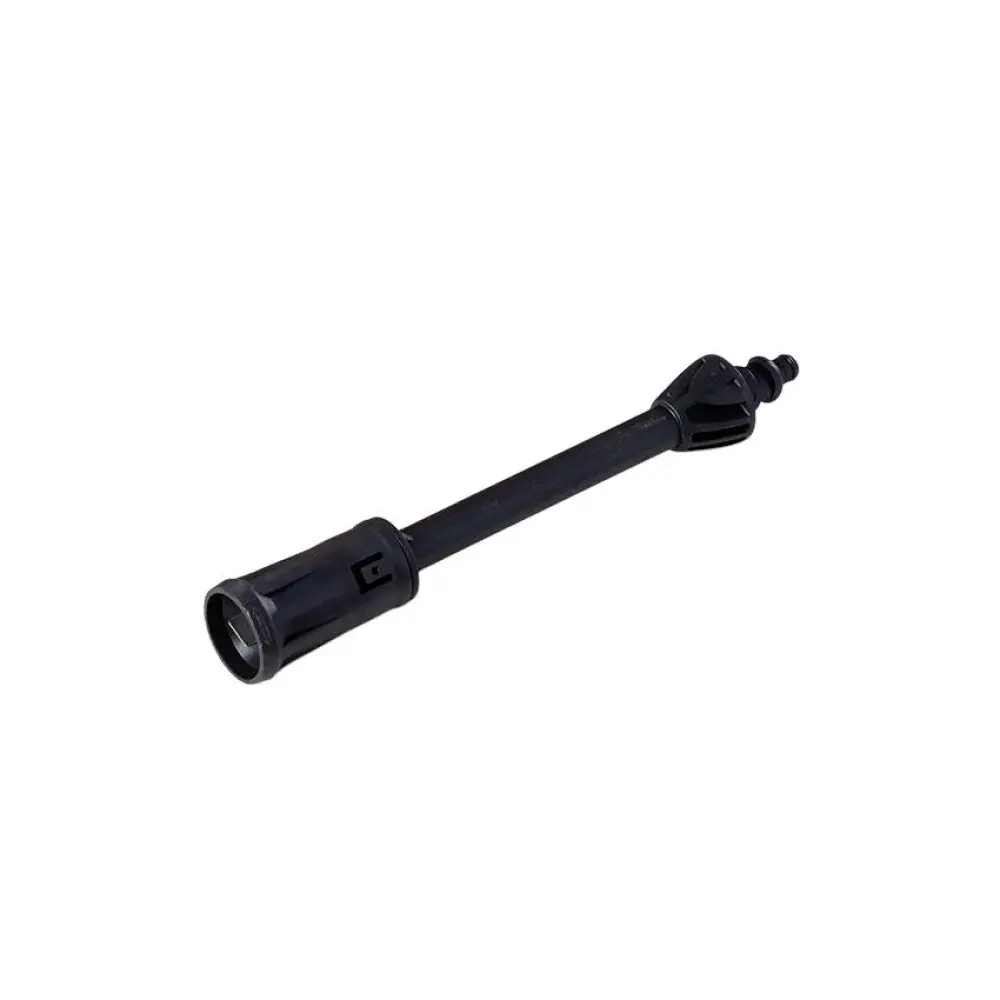 Lavadora alta pressão 1700W combate turbo 2600 127V Wap — fotografia 6