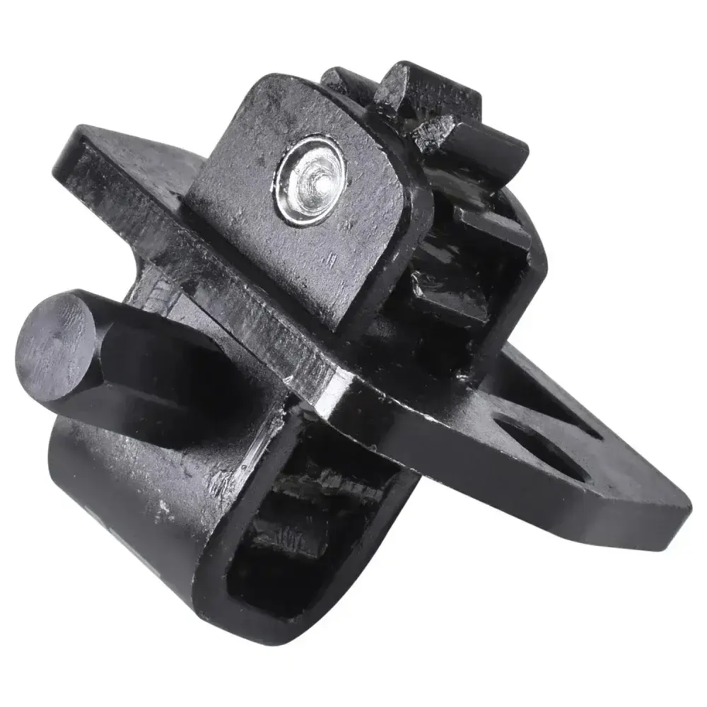 711007 Raven - ferramenta para girar a árvore de manivelas através do volante — fotografia 6