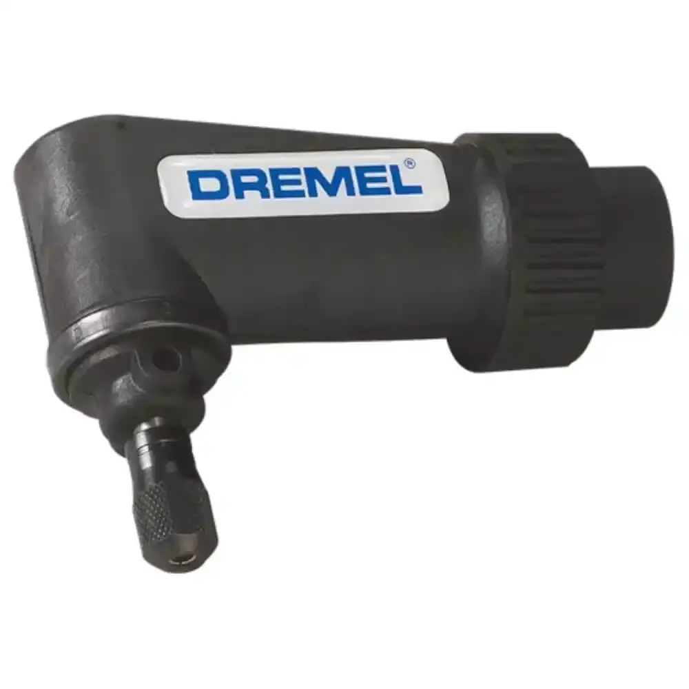 Acoplamento para retífica 575 Dremel — fotografia de referência