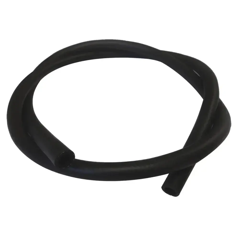 Peça mangueira flex pt 250 5/16” 5 peç Jacto