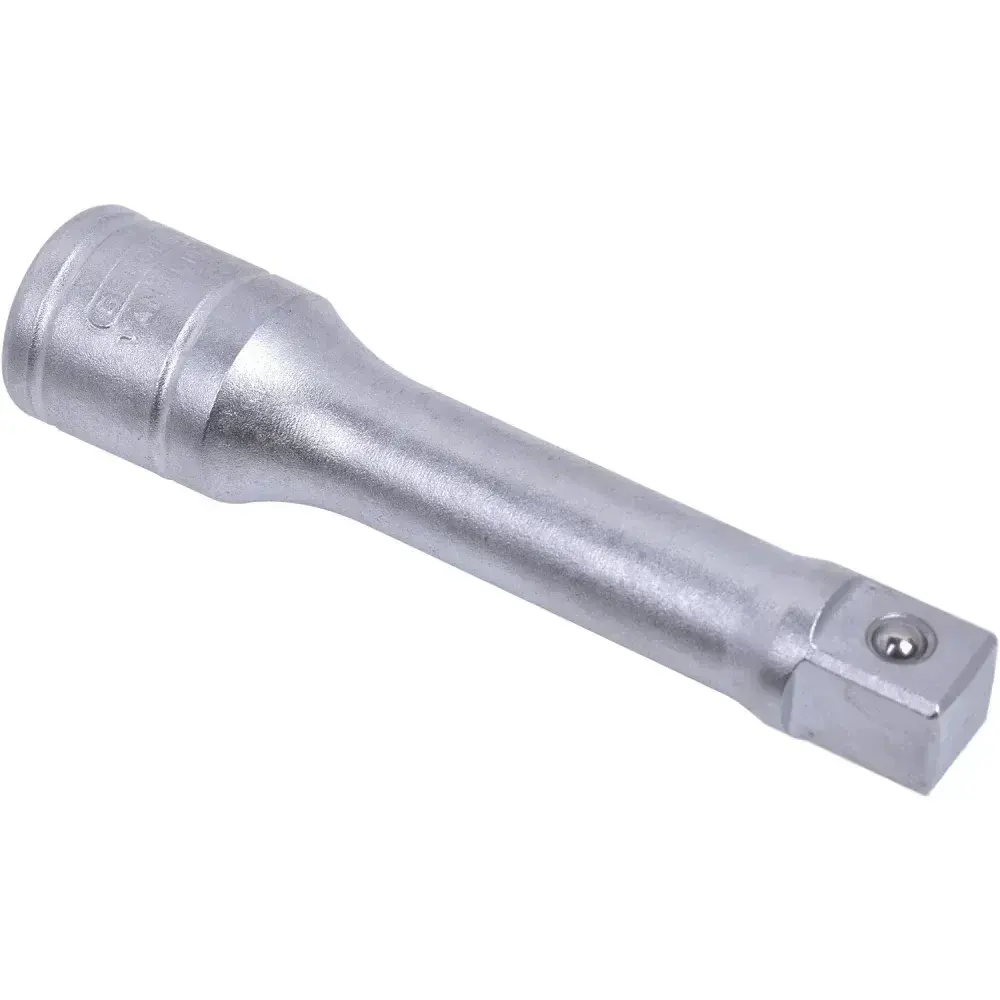 Extensão curta 5COM encaixe 1/2 Gedore — fotografia 8