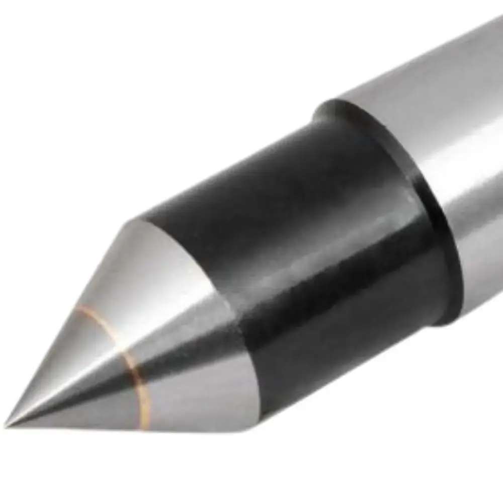 Ponta fixa de metal duro CM3 Vonder — fotografia 5
