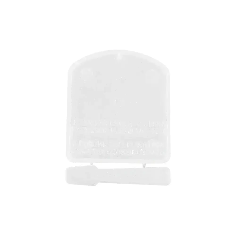Adesivo hobby Araldite com seringa blister 6G tekbond — fotografia 10