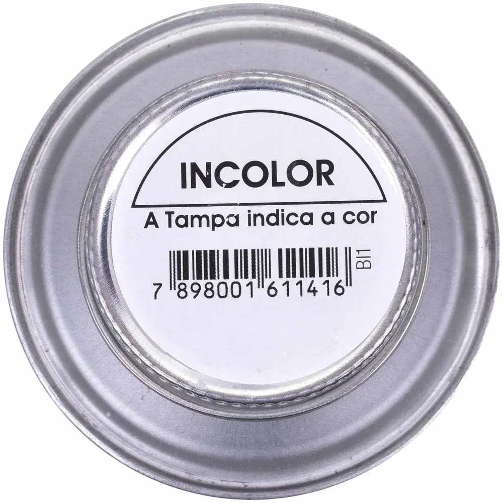 Fita isolante líquida - incolor - 200 ml - quimatic tapmatic — fotografia 5
