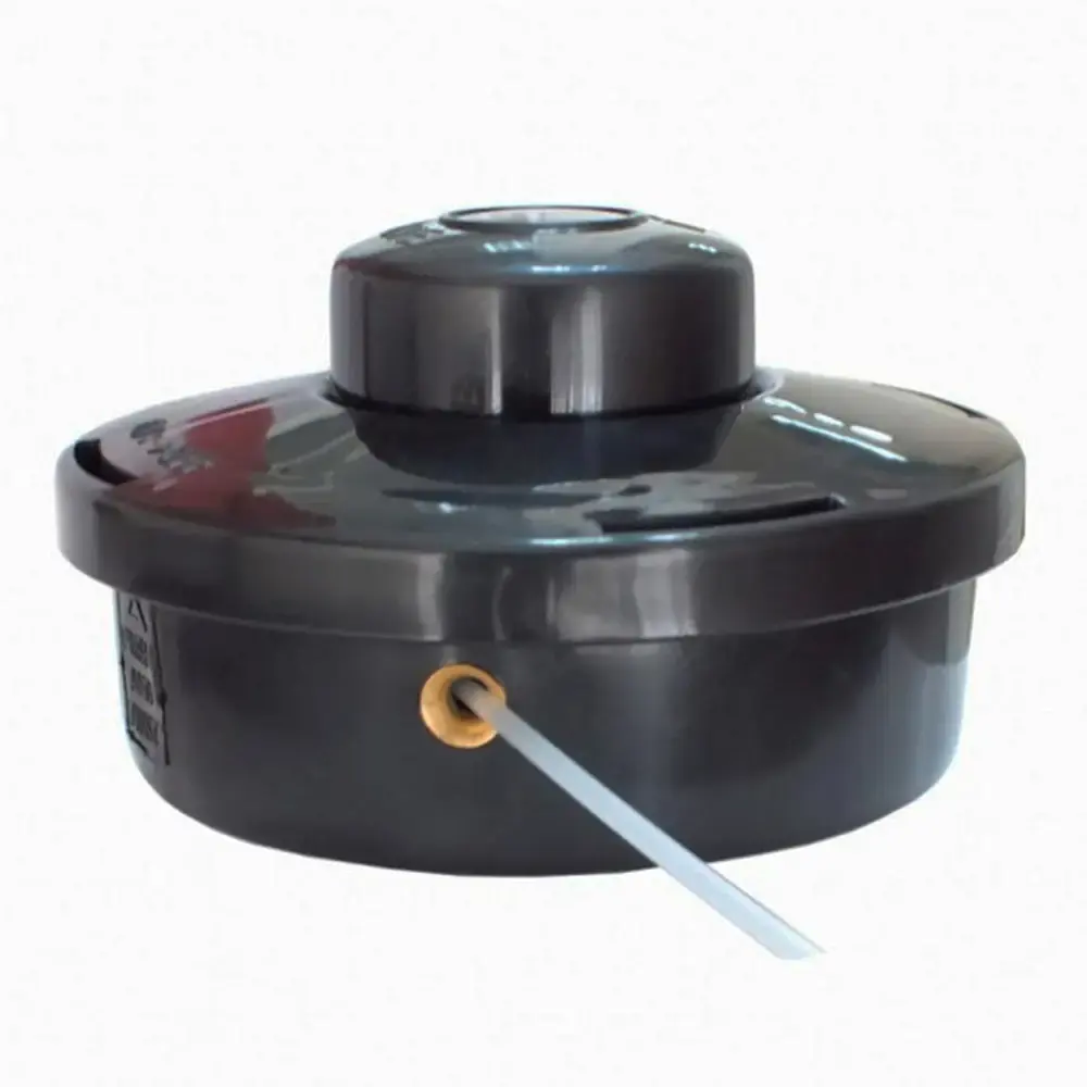 Carretel de roçadeira 10 x 1.25MM Vulcan