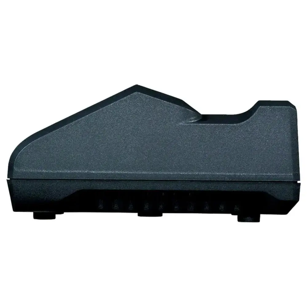 Carregador de bateria GAL-18V-20 2A 18V bivolt Bosch — fotografia 3