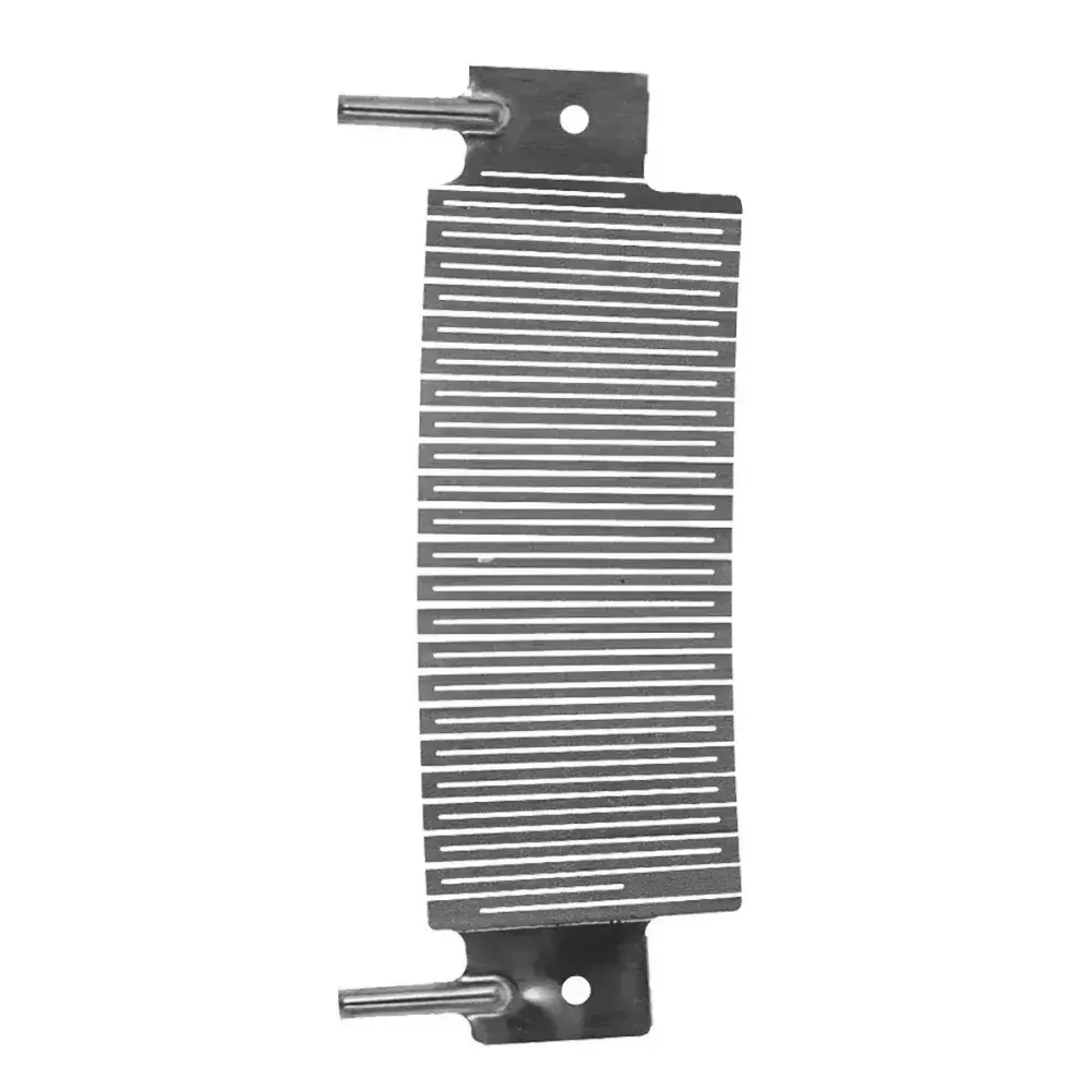 Resistencia maxi aquecedor 127V 4600W Lorenzetti Duchas — fotografia 4
