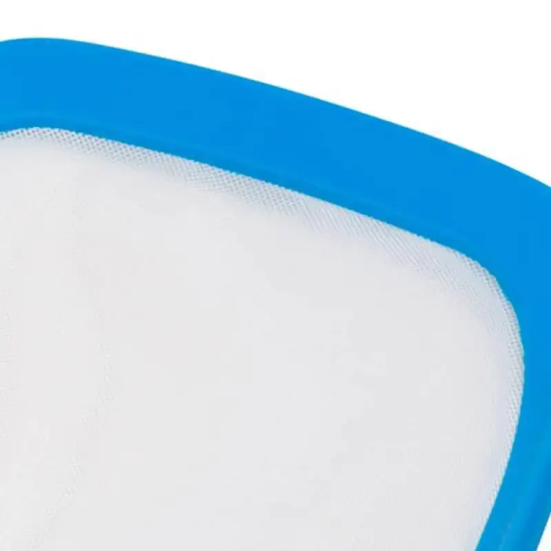 Peneira de Superfície em Nylon com Engate Rápido para Piscinas 01399B VEICO by FLUIDRA — fotografia 3
