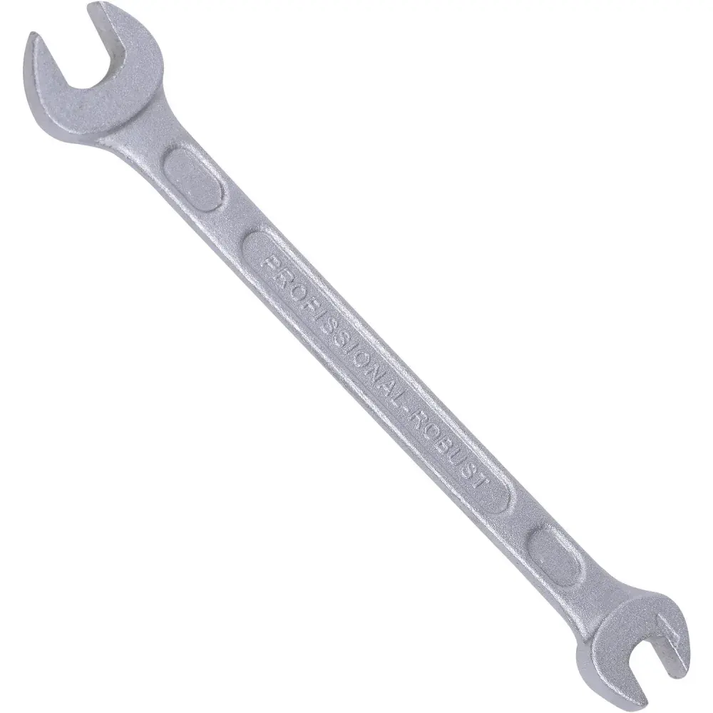 Chave fixa 1.1/16X1.1/4" Robust — fotografia 2