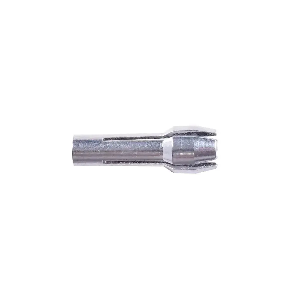 Pinça 3,2 mm 1/8 480 Dremel — fotografia 6