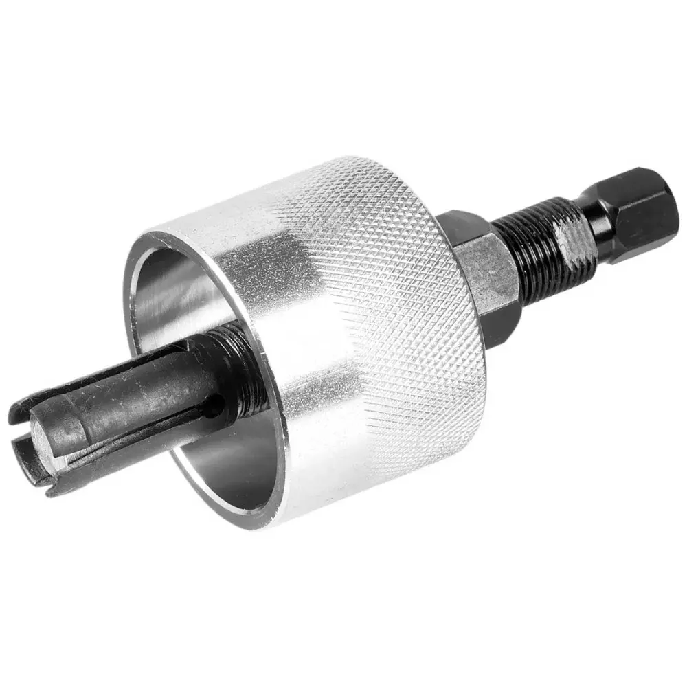 Extrator interno abertura de 20 a 23MM rolamento Raven — fotografia de referência