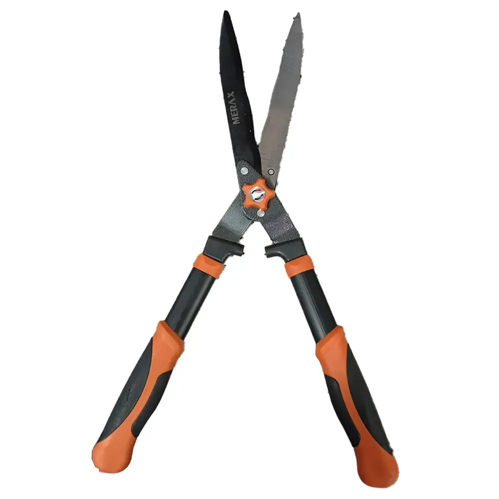 Tesoura de corte Merax WD770 — fotografia de referência