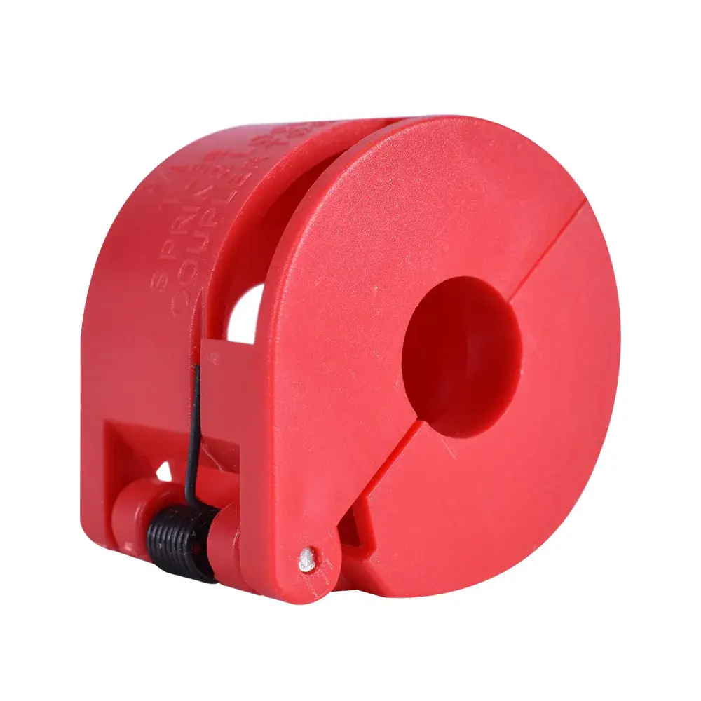 Extrator de conectores de ar condicionado SL-004/I Planatc — fotografia 3