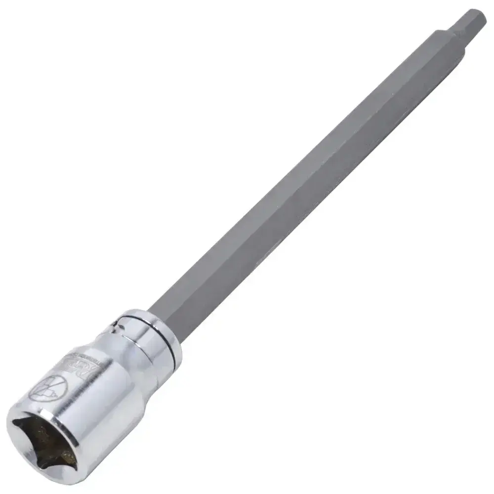 111040 chave longa sextavada 6 mm para admissao do vw Raven — fotografia 7