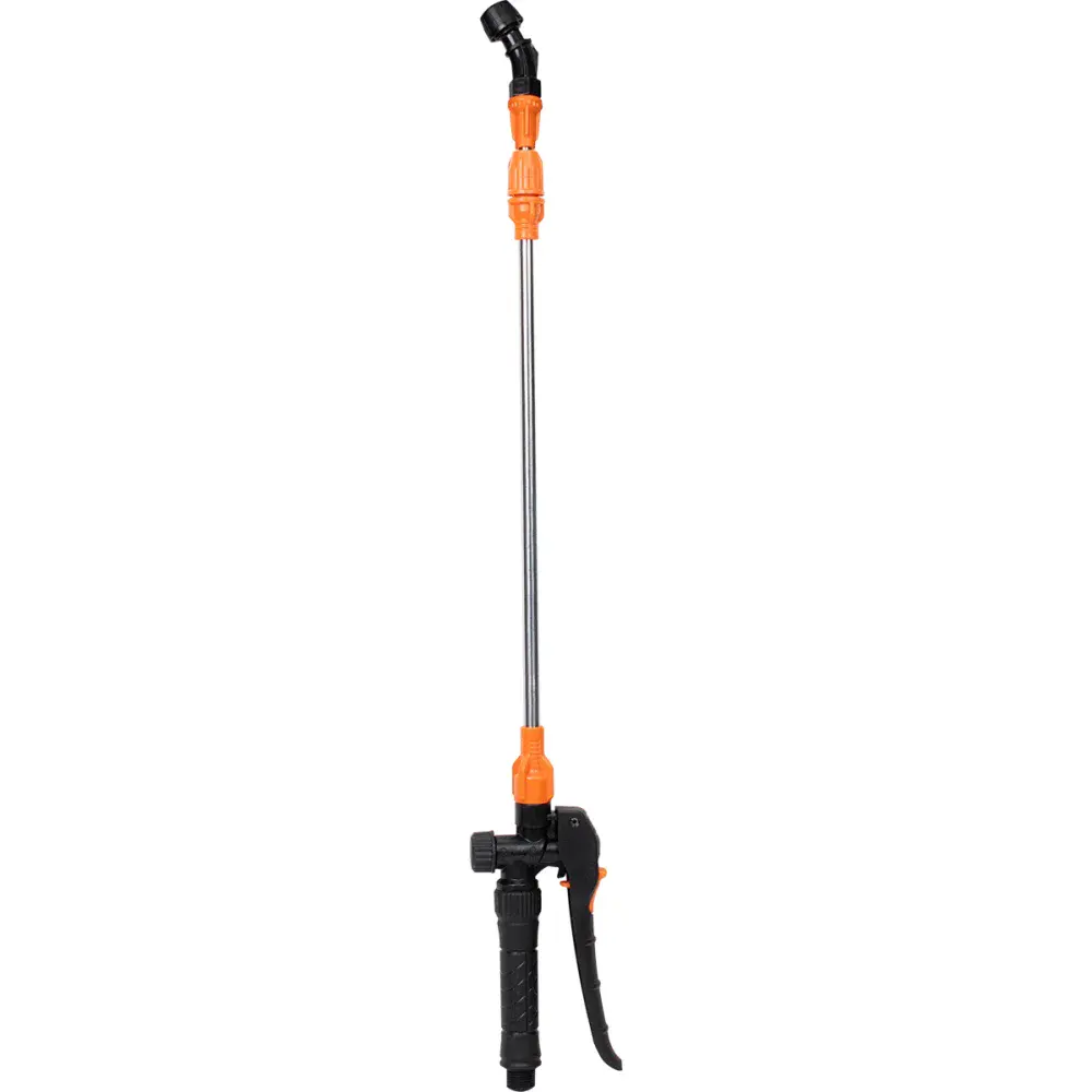 Pulverizador costal pbk 1600 16L Kala — fotografia 10