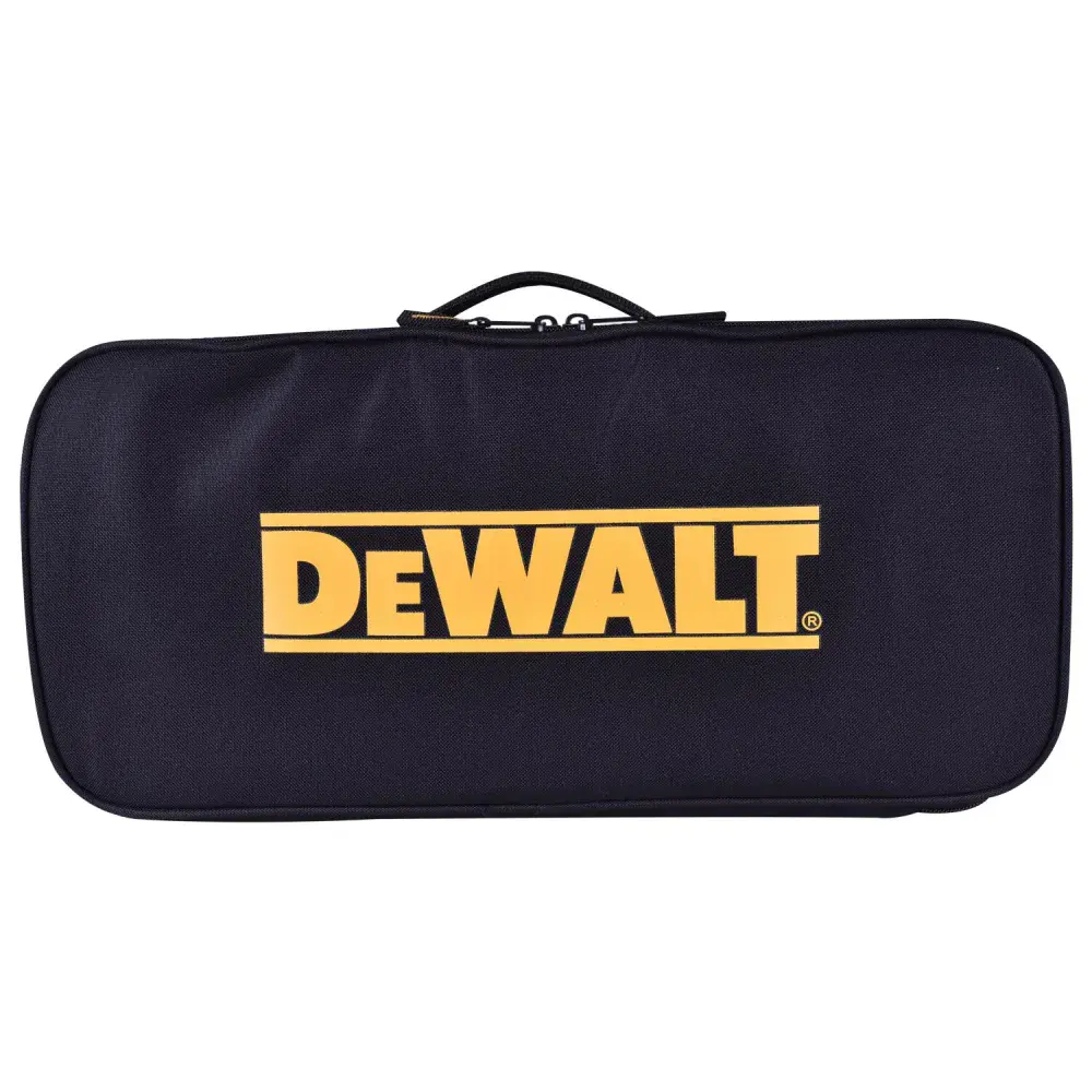 Martelete perfurador rompedor sds plus 20V 127V DCH133M2-BR Dewalt — fotografia 5
