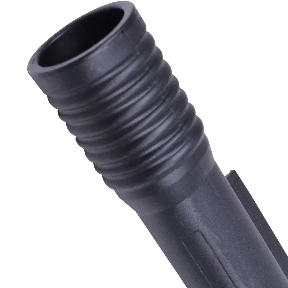 Hidro tubo curvo D36 para P150EXT ipc soteco — fotografia 10