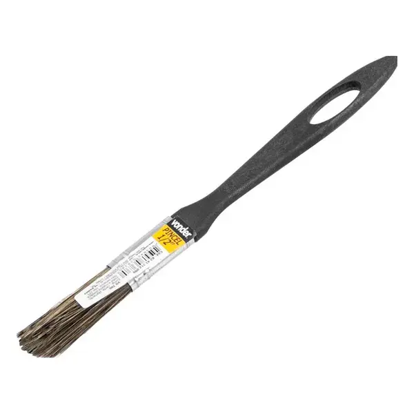 Pincel 1/2" - Vonder — fotografia de referência