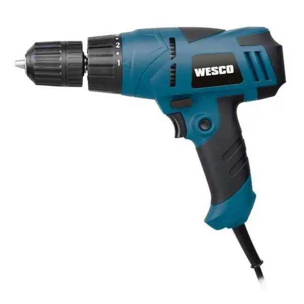 Parafusadeira 300W - 220V WS3231 - Wesco