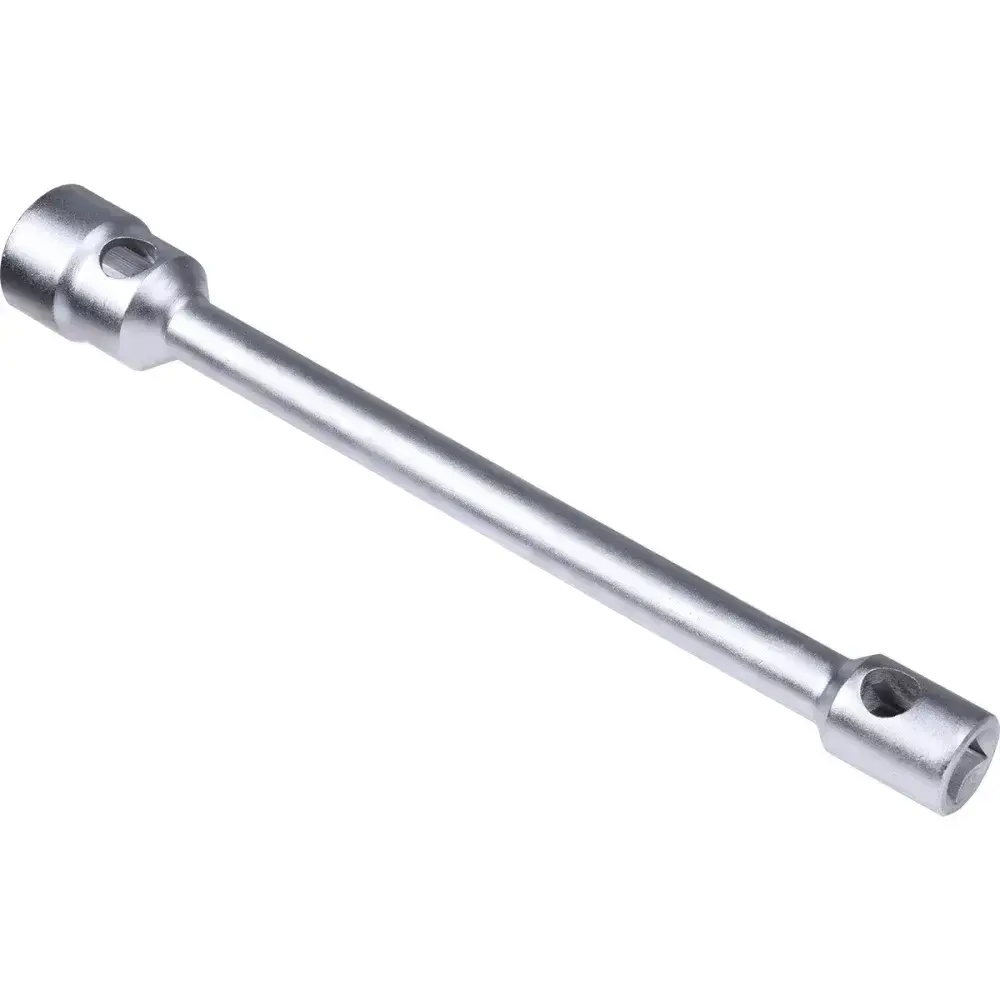 Chave roda 21X38 sem manipulo tipo b Worker — fotografia 6