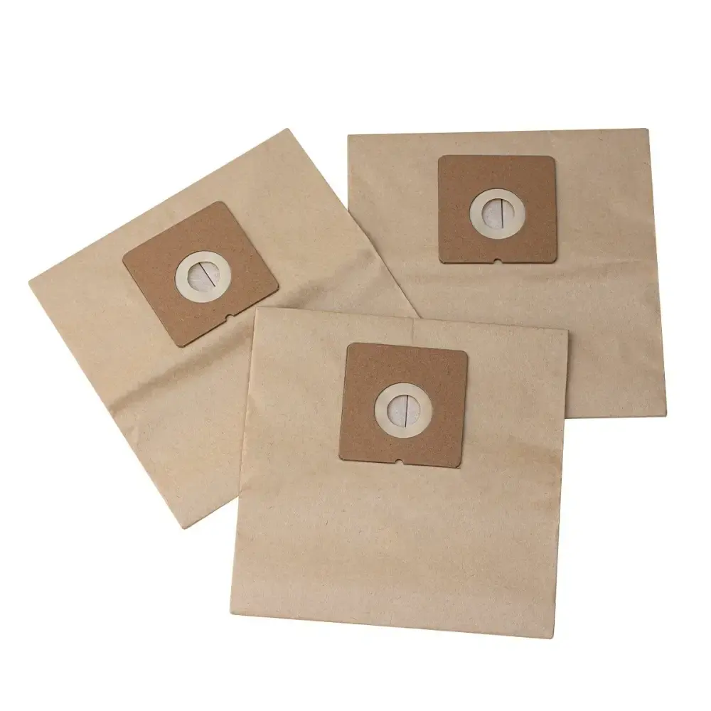 Filtro de papel para aspirador NT 585 e 15/1 Karcher — fotografia 3