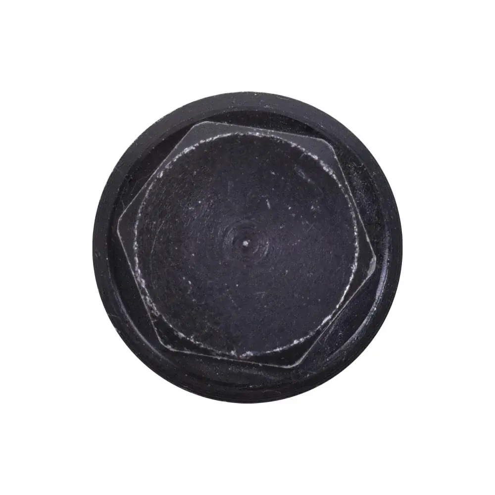 Chave para bujão da bomba injetora bosch ve 101044 Raven — fotografia 4