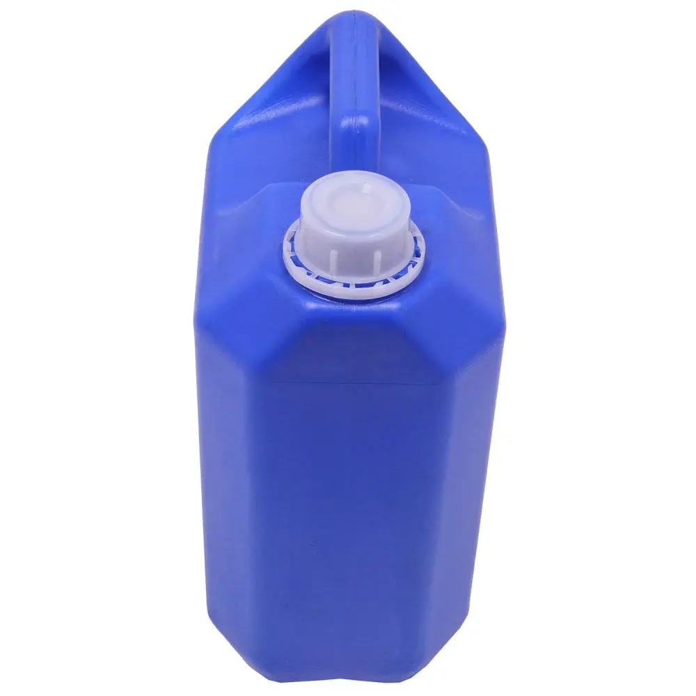 Anti respingo de solda ecológico offspatter 5L Carbografite — fotografia 4