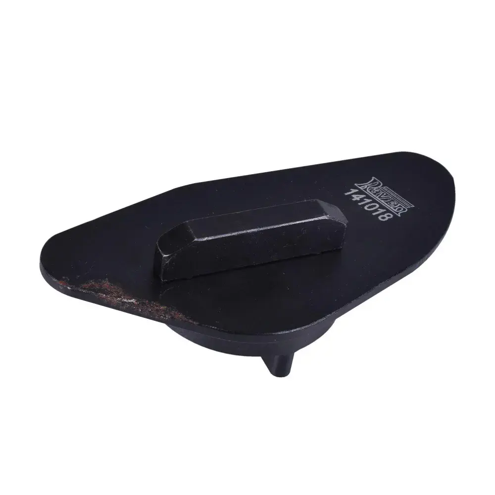 Ferramentas para motores fiat 1.0 6V e 1.3 8V firefly Raven — fotografia 3