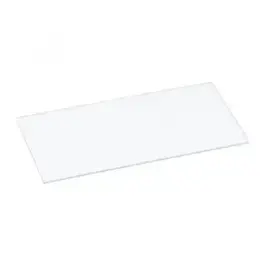 Lente proteção para máscara de solda interna A10 739014 Esab — fotografia 2