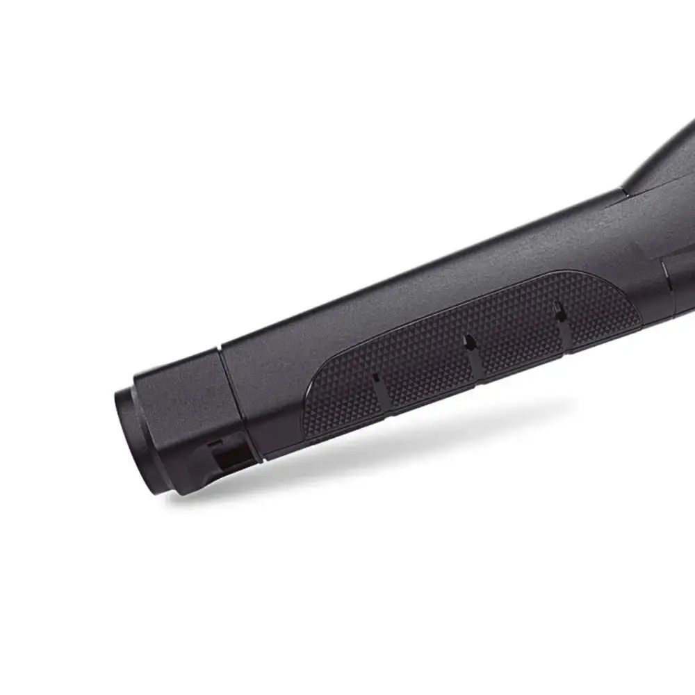 Pistola para lavadoras G145 9.313-012.0 Karcher — fotografia 3