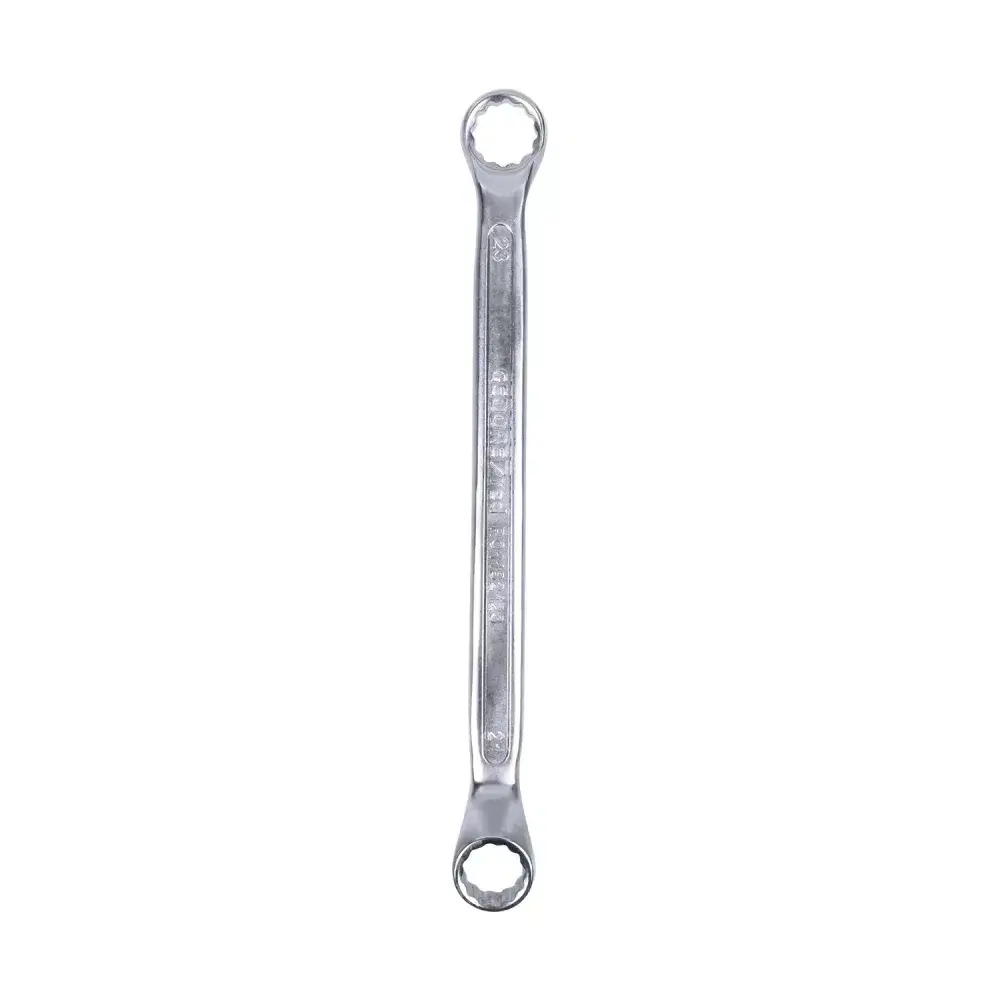 Chave estrela jogo 6 A32 mm 12 peç Gedore red — fotografia 6