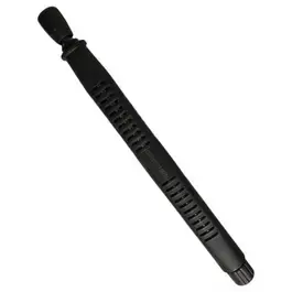 Bico lança revestida em inox 420 MM 9.303-401.0 Karcher — fotografia 2