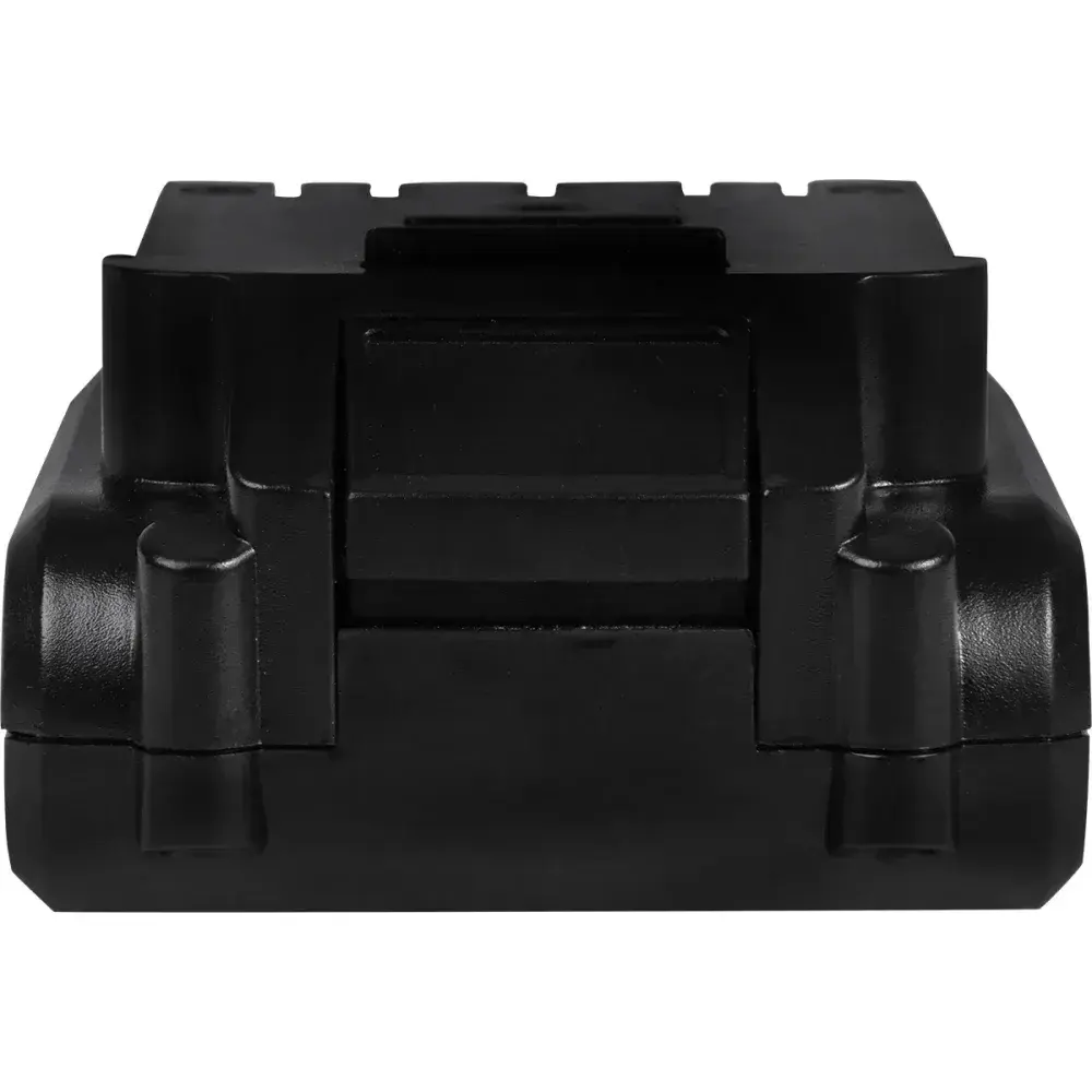 Bateria í de lítio 18V 1,3 ah Worker — fotografia 10