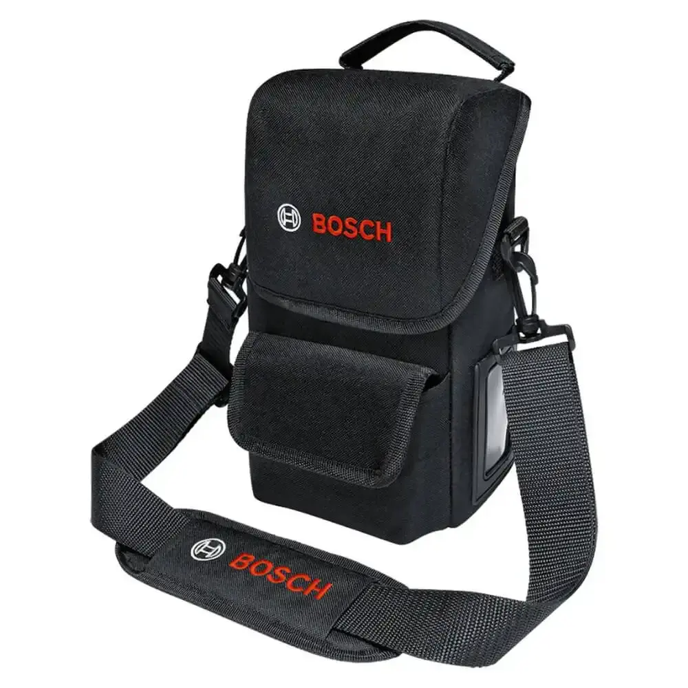 Detector de metais e PVC digital scanner d-tect 200 c Bosch — fotografia 6