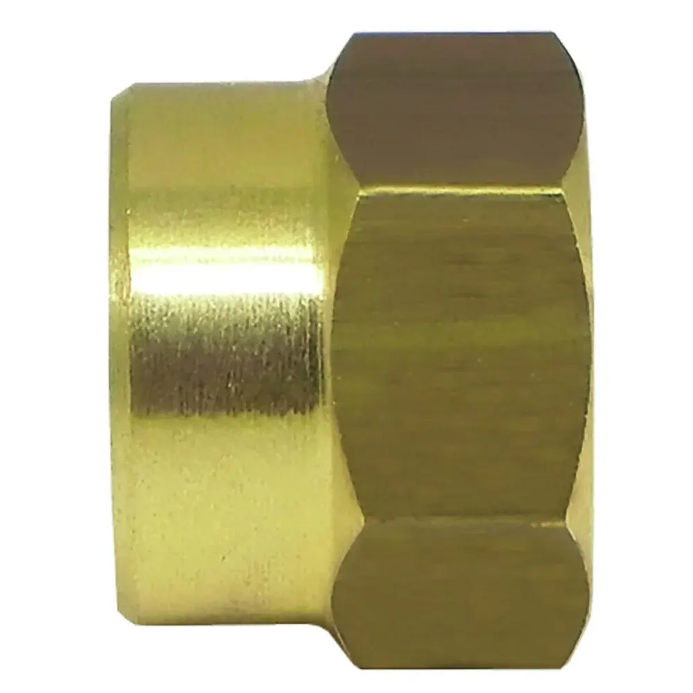 Flange leve 1/2 Roco