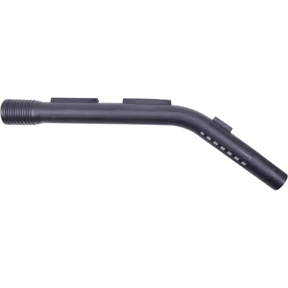 Hidro tubo curvo D36 para P150EXT ipc soteco