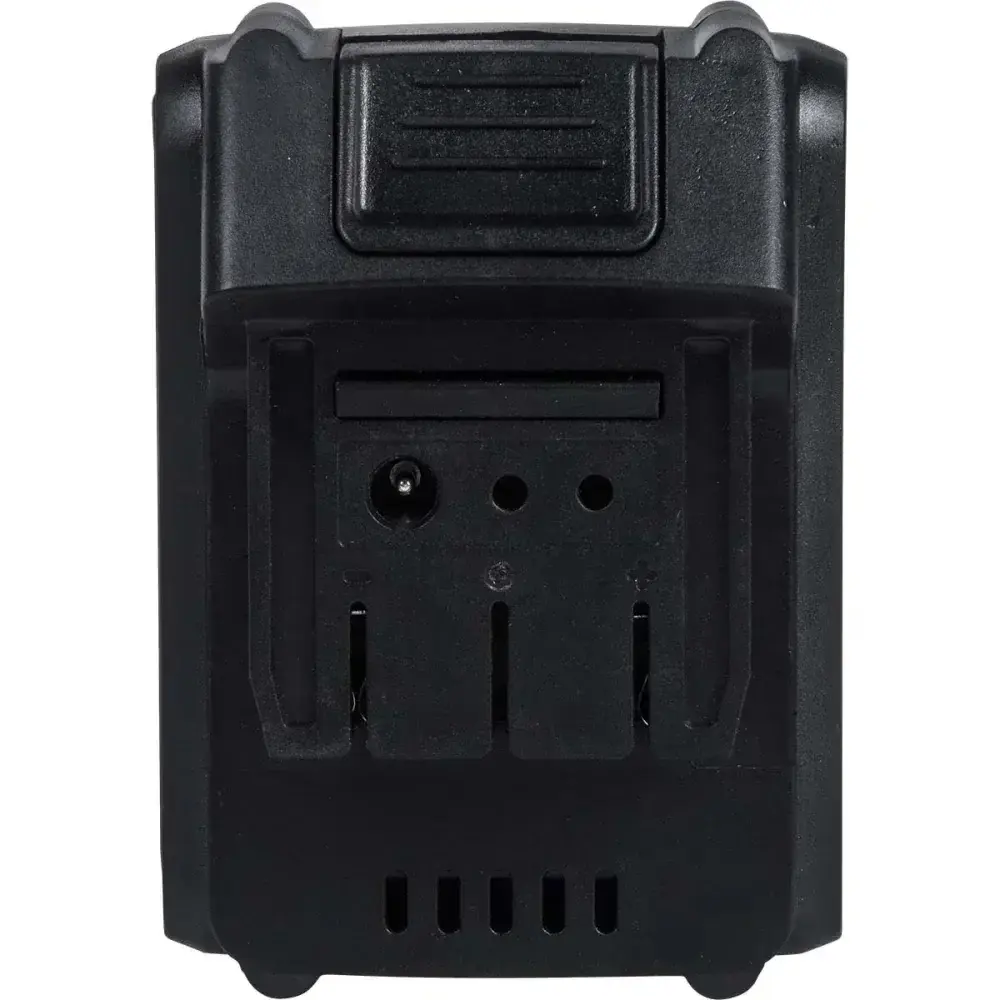 Bateria í de lítio 12V 1,3 ah Worker — fotografia 10
