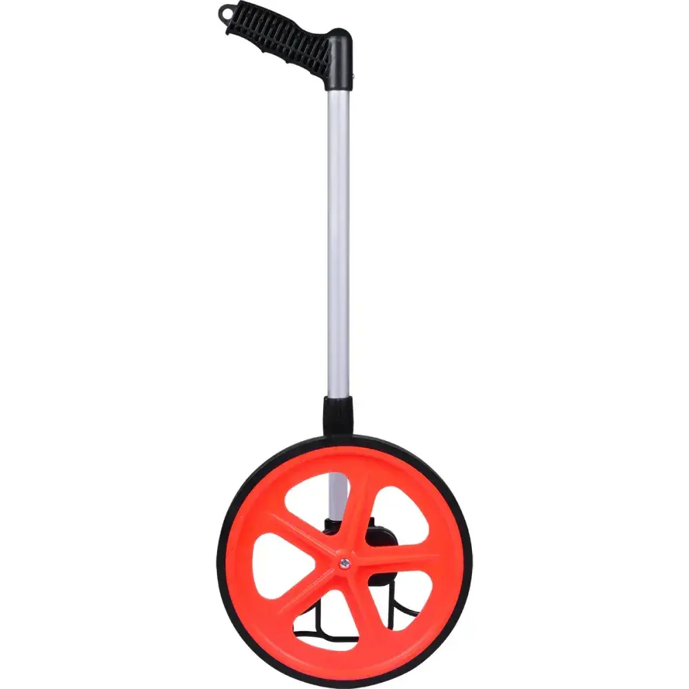 Medidor de distância telescópico diâmetro 25CM Kapro — fotografia 7