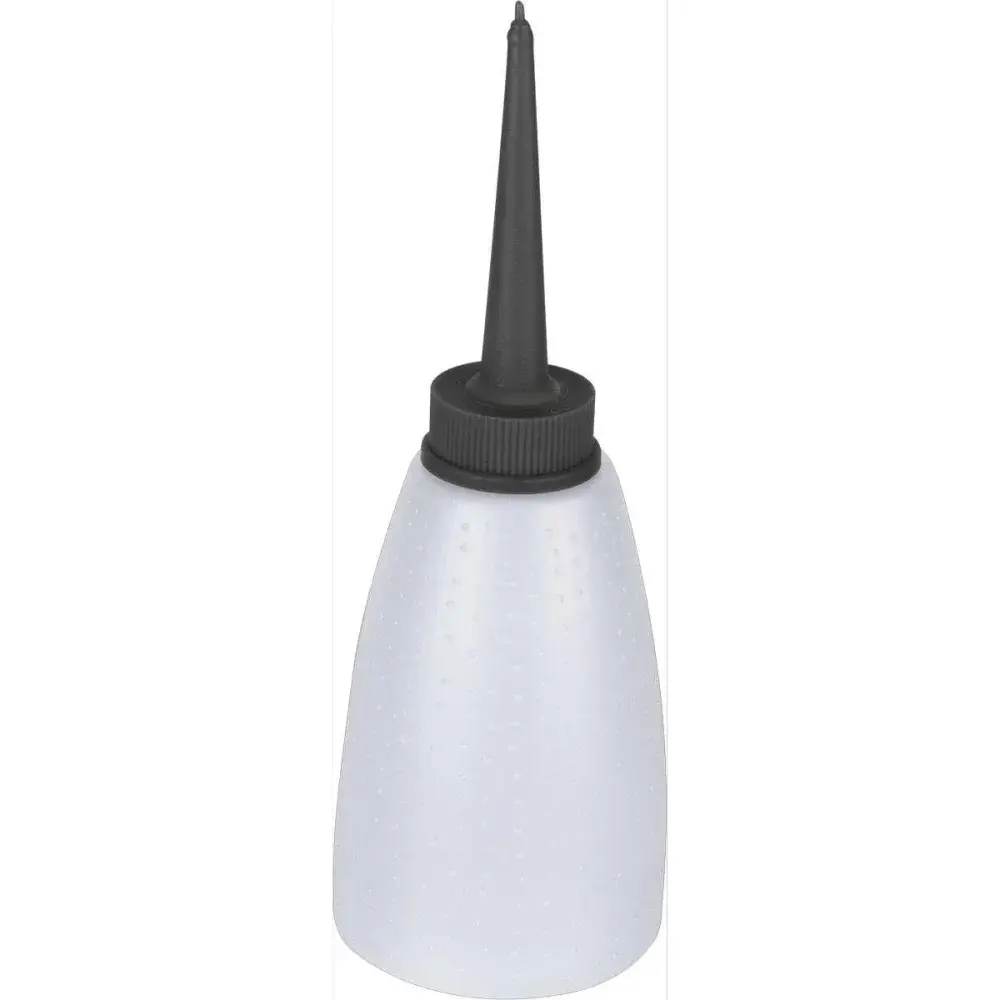Martelo demolidor hexagonal 1800IPM 1600W 220V Worker — fotografia 8