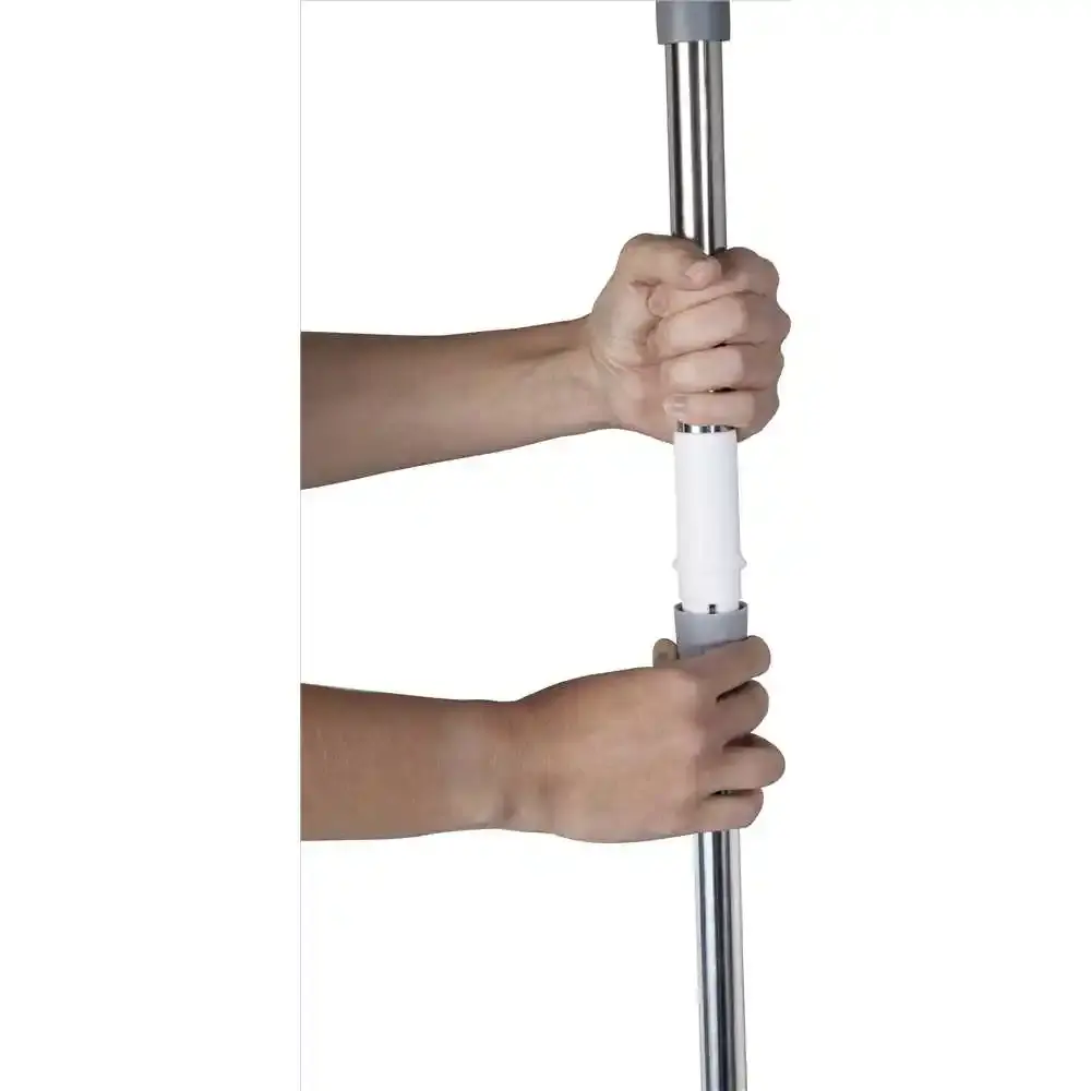 Rodo absorvente MOP com cabo RAV-038 Vonder — fotografia 4
