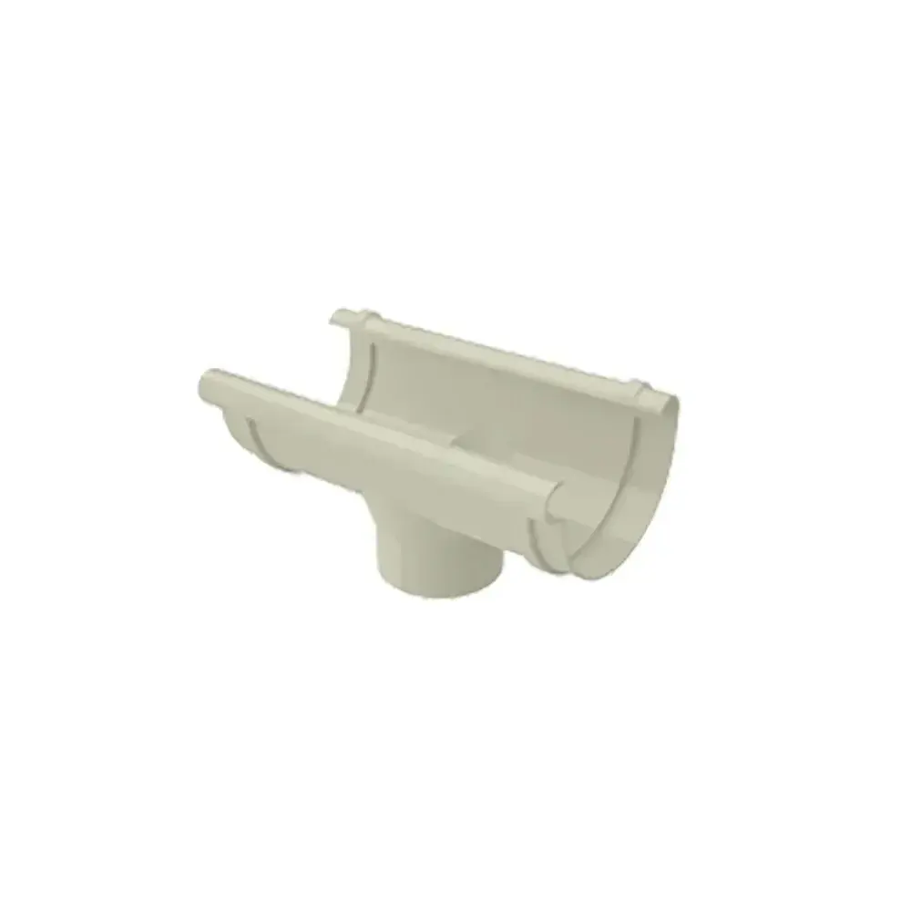 Bocal aquapluv Tigre 12X88MM — fotografia de referência