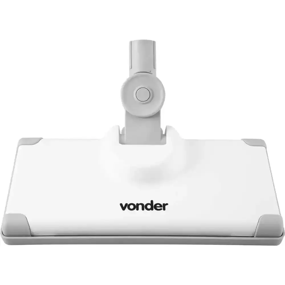 Rodo articulado para LMV1400 Vonder — fotografia 5