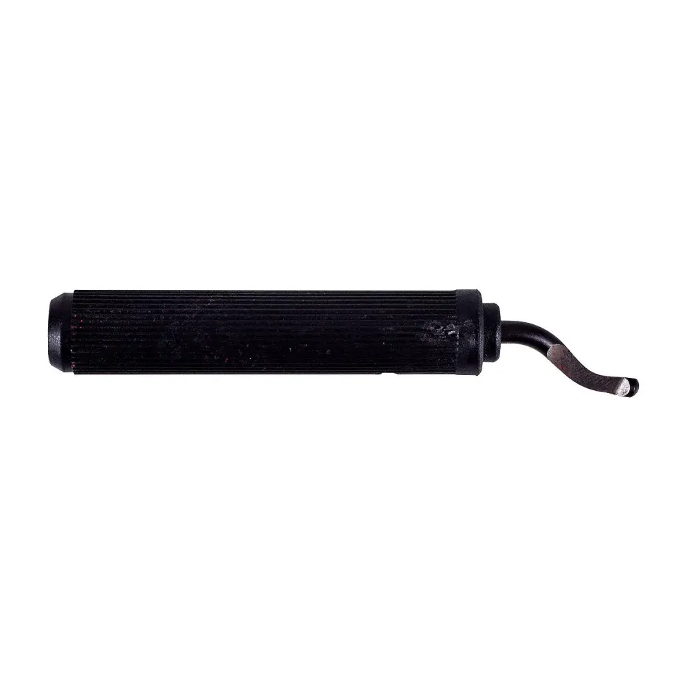 Corta-tubos 750 Rothenberger - para cobre, capacidade de 1/4 a 2.5/8 6 a 67MM — fotografia 5