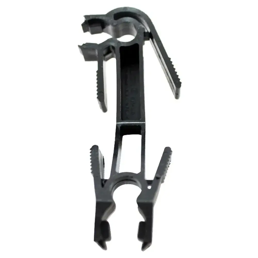 Extrator de conectores pop-top CH-49 Planatc — fotografia 5