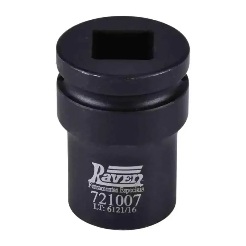 Chave torx E28 para mancal scania série 4 721007 Raven — fotografia de referência