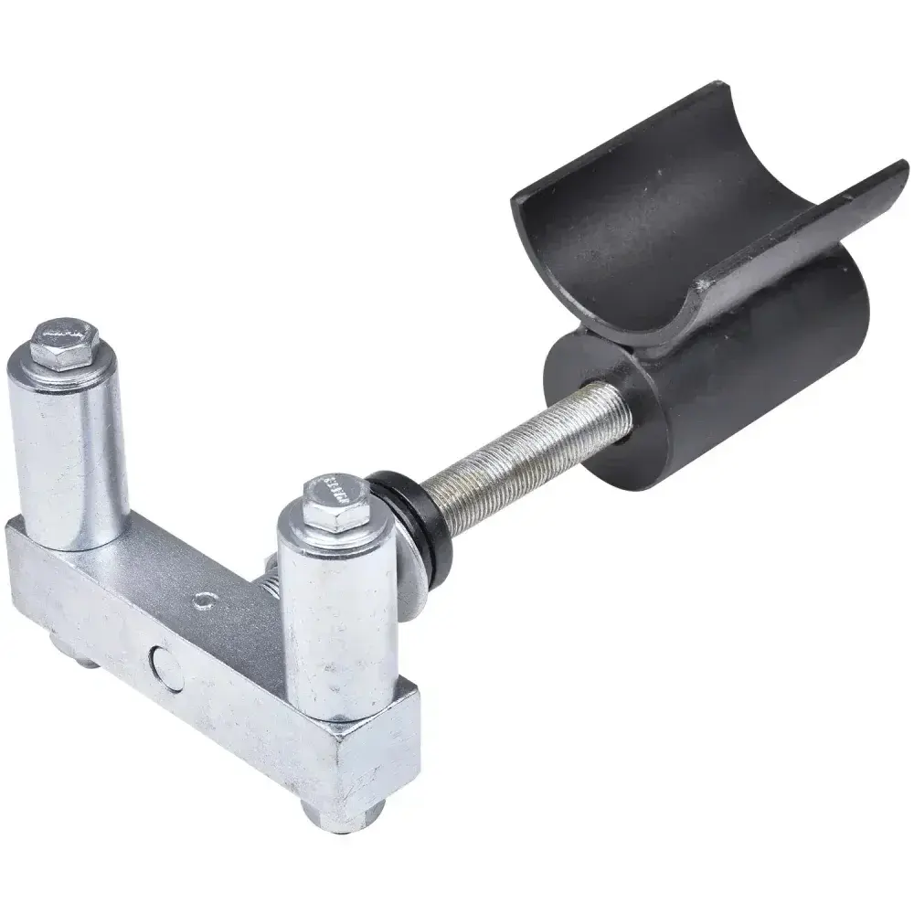 153002 Raven - ferramenta para sacar amortecedor dianteiro renault — fotografia 9
