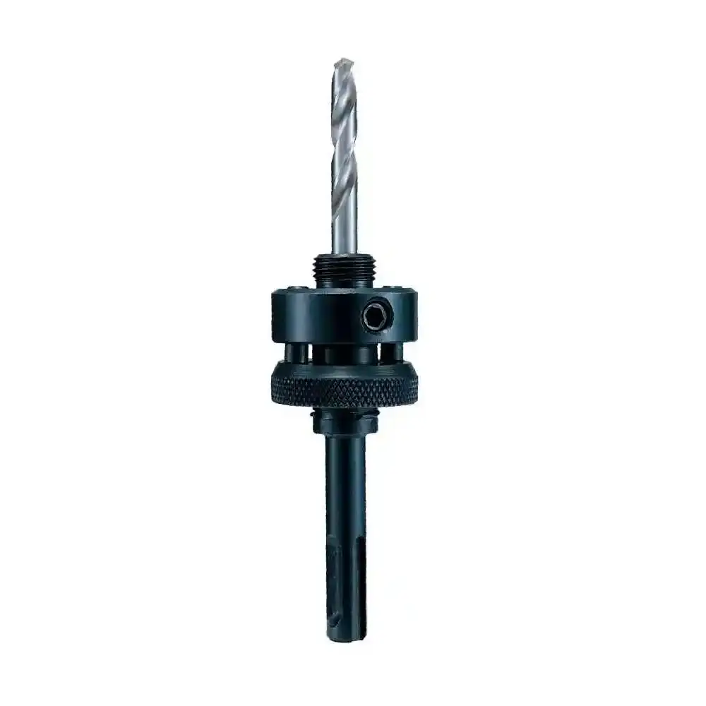 Adaptador para serra copo 14-29MM D-17170 Makita — fotografia 11