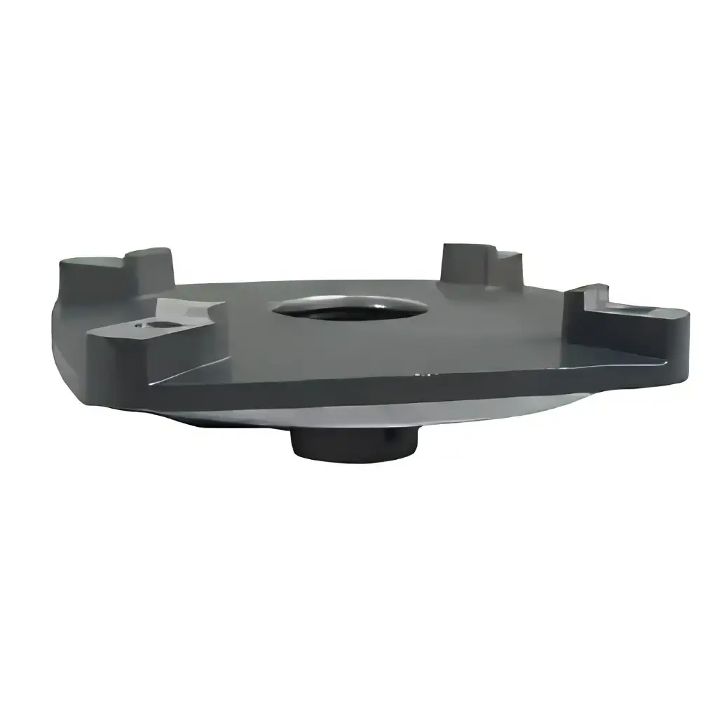 Peca 5140185-55 / caixa de engrenagem Black & Decker — fotografia 3