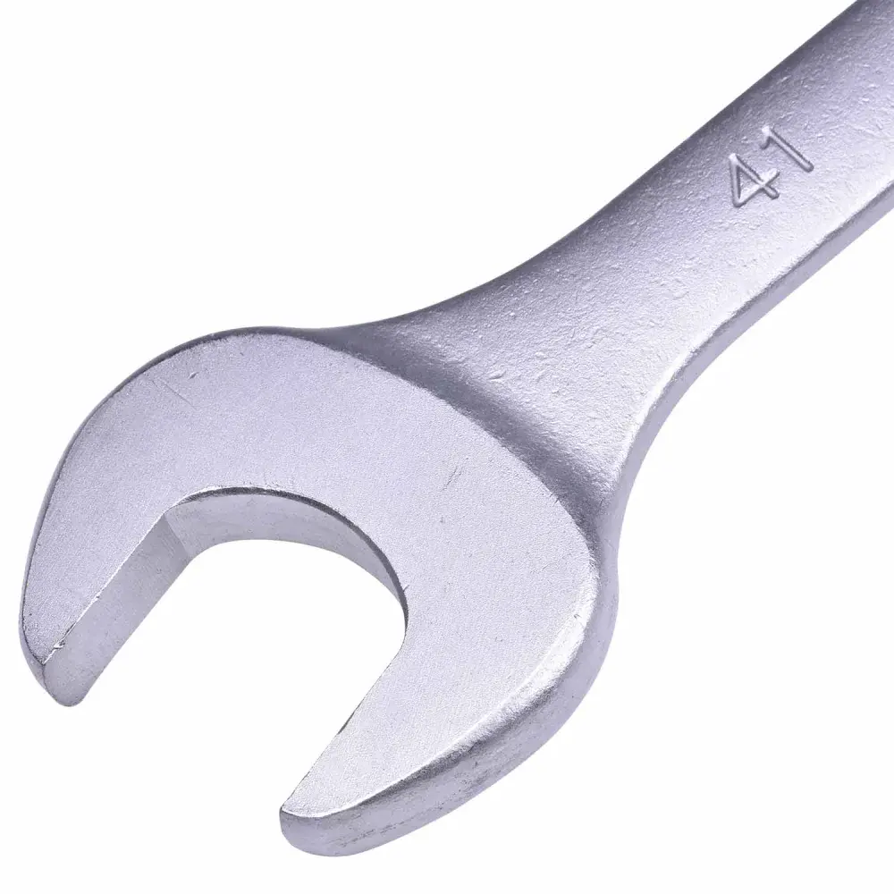 Chave combinada 41 mm Tramontina 44660141 — fotografia 5